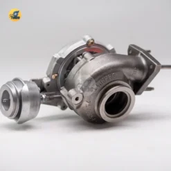 Grand Vitara II 1.9 DDiS 129PS | 95kW GB000106