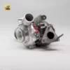 Turbolader Suzuki - 1.9DDiS 130PS/96kW