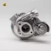 Turbolader Nissan - 2.2DI 114PS/84kW