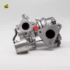 Turbolader Nissan - 2.2DI 114PS/84kW