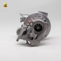 X-Trail I 2.2 Di 114PS | 84kW GB000108