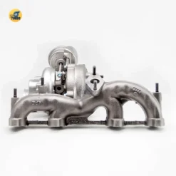 Alhambra I 1.9 TDI 130PS | 96kW GB000109