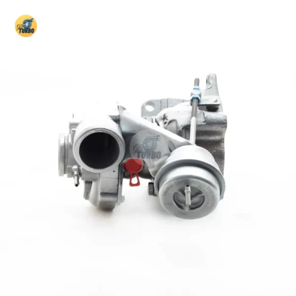 Turbolader VW Transporter T4 2.5TDI 88PS/102PS