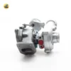 Turbolader VW Transporter T4 2.5TDI 88PS/102PS