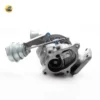 Turbolader VW Transporter T4 2.5TDI 88PS/102PS