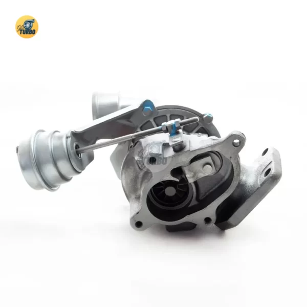Turbolader VW Transporter T4 2.5TDI 88PS/102PS