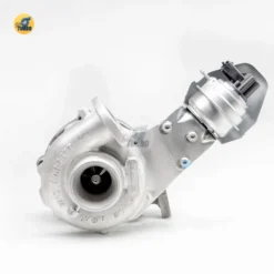Turbolader Opel Astra Cascada Insignia Zafira Tourer 2.0CDTI 110PS/81kW 130PS/96kW 160PS/118kW 165PS/121kW