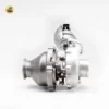 Turbolader Opel Astra Cascada Insignia Zafira Tourer 2.0CDTI 110PS/81kW 130PS/96kW 160PS/118kW 165PS/121kW