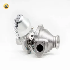 Astra IV J 2.0 CDTI 160PS | 118kW GB000111