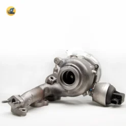 A3 8P|PA 2.0 TDI 170PS | 125kW GB000112