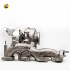 A3 8P|PA 2.0 TDI 170PS | 125kW GB000112