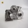 Turbolader BMW 1M 135i 335i E82 Z4 3.0i