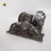 Turbolader BMW 1M 135i 335i E82 Z4 3.0i 306PS 340PS 4-6 Zyl.