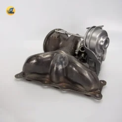 135i E82 Coupe 3.0i 306PS | 225kW GB000114