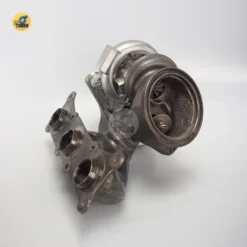 135i E82 Coupe 3.0i 306PS | 225kW GB000114