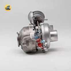 Laguna II 1.9 DCI 130PS | 96kW GB000115