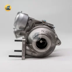 Laguna II 1.9 DCI 130PS | 96kW GB000115