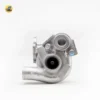Turbolader Opel - 1.7CDTI 65PS/75PS/80PS