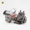 Turbolader Citroen Ford Peugeot - 1.6HDI 75PS/92PS/95PS