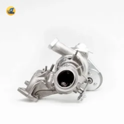 Turbolader Alfa Romeo MiTo Fiat 500 Panda Lancia 0.9 78PS | 80PS | 86PS 500 II 0.9 TwinAir 86PS | 63kW GB000118