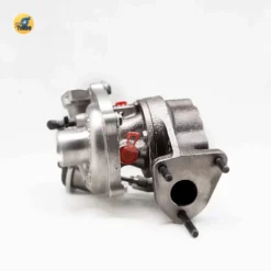 Bipper I 1.3 HDI 75PS | 55kW GB000119