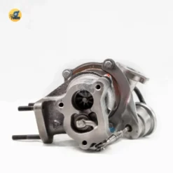 Bipper I 1.3 HDI 75PS | 55kW GB000119