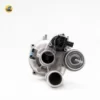 Turbolader Citroen Mini Peugeot - 1.6THP 174PS/175PS/184PS/200PS