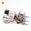 Turbolader Citroen Mini Peugeot - 1.6THP 174PS/175PS/184PS/200PS