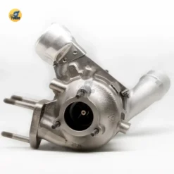 Sorento I 2.5 CRDi 170PS | 125kW GB000123