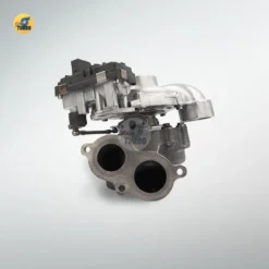 750d F01 3.0d 381PS | 280kW GB000125