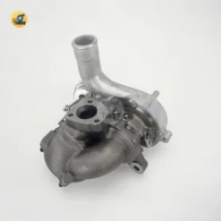 Turbolader Audi Skoda VW - 1.8T 150PS/110kW A3 8L 1.8 Turbo 150PS | 110kW GB000126