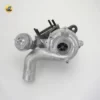 Turbolader Audi Seat VW - 1.8 T 180PS/132kW