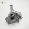 Turbolader Audi Seat VW - 1.8 T 180PS/132kW