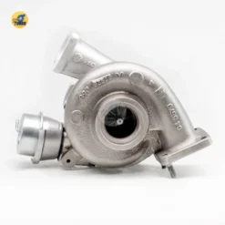 159 2.4 JTDM 200PS | 147kW GB000129