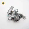 Turbolader Opel Astra Speedster Zafira 2.0T 170PS/190PS/192PS/200PS