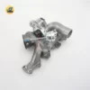 Turbolader Opel Astra Speedster Zafira 2.0T 170PS/190PS/192PS/200PS