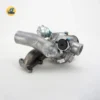 Turbolader Opel - 2.0T 240PS/177W