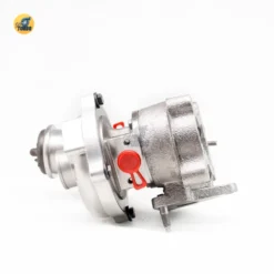 Almera II 1.5 DCI 82PS | 60kW GB000132