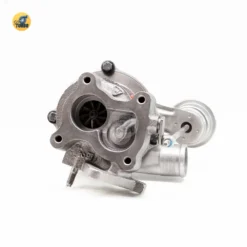 Almera II 1.5 DCI 82PS | 60kW GB000132