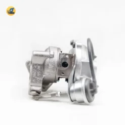 Agila I A 1.3 CDTI 70PS | 51kW GB000133