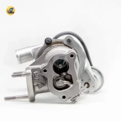 Agila I A 1.3 CDTI 70PS | 51kW GB000133