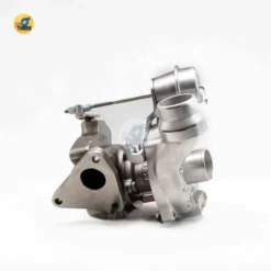 Clio II 1.5 DCI 84PS | 62kW GB000135