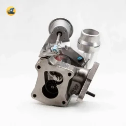 Clio II 1.5 DCI 84PS | 62kW GB000135