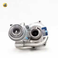 Turbolader Opel Agila Combo Corsa Meriva 1.3 CDTI 75PS/55kW Suzuki Splash Swift 1.3DDiS 75PS/55kW