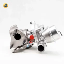 Agila B 1.3 CDTI 75PS | 55kW GB000137