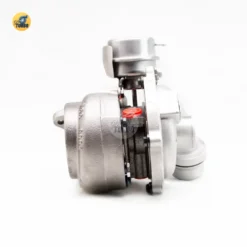 Alternative view of Turbolader Nissan Renault - 1.5 DCI 103PS/106PS/110PS