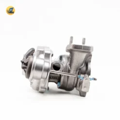 1007 1.4 HDI 68PS | 50kW GB000139