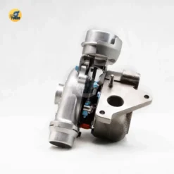 Clio II 1.5 DCI 100PS | 74kW GB000140