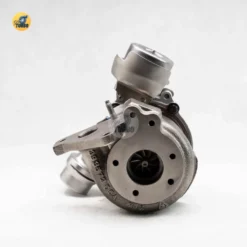 Clio II 1.5 DCI 100PS | 74kW GB000140