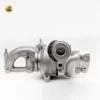 Turbolader Volkswagen T5 1.9 TDI 84PS 86PS 105PS